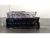 Recambio de tapa balancines para bmw 5 (e39) 530 d referencia OEM IAM 111277857700 11127786890 