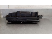 Recambio de tapa balancines para bmw 5 (e39) 530 d referencia OEM IAM 111277857700 11127786890 