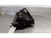 Recambio de tapa balancines para bmw 5 (e39) 530 d referencia OEM IAM 111277857700 11127786890 