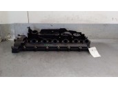 Recambio de tapa balancines para bmw 5 (e39) 530 d referencia OEM IAM 111277857700 11127786890 