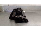 Recambio de tapa balancines para bmw 5 (e39) 530 d referencia OEM IAM 111277857700 11127786890 