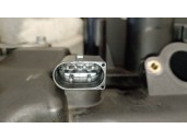 Recambio de tapa balancines para bmw 5 (e39) 530 d referencia OEM IAM 111277857700 11127786890 