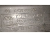 Recambio de tapa balancines para bmw 5 (e39) 530 d referencia OEM IAM 111277857700 11127786890 