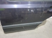 Recambio de puerta trasera izquierda para volkswagen golf iii (1h1) 1.9 tdi referencia OEM IAM 1H4833055 1H4833055 