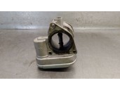 Recambio de caja mariposa para jeep compass (mk49) 2.0 crd 4x4 referencia OEM IAM 68001556AA 68001556AA 