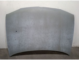 Recambio de capot para volkswagen golf iv (1j1) 1.6 referencia OEM IAM 1J0823031B 1J0823031B 