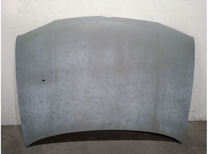 Recambio de capot para volkswagen golf iv (1j1) 1.6 referencia OEM IAM 1J0823031B 1J0823031B 