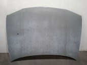 Recambio de capot para volkswagen golf iv (1j1) 1.6 referencia OEM IAM 1J0823031B 1J0823031B 