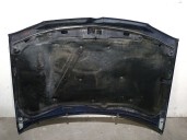 Recambio de capot para volkswagen golf iv (1j1) 1.6 referencia OEM IAM 1J0823031B 1J0823031B 