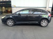 citroën c4 i (lc_) del año 2006