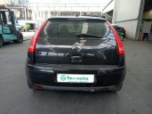 citroën c4 i (lc_) del año 2006