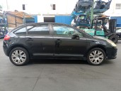citroën c4 i (lc_) del año 2006