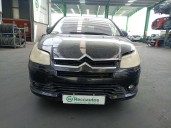 citroën c4 i (lc_) del año 2006
