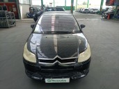 citroën c4 i (lc_) del año 2006