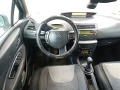 citroën c4 i (lc_) del año 2006