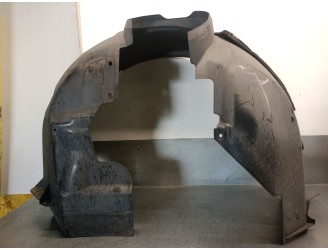 FRONT RIGHT WHEEL ARCH AM51R16114BF 1919102 