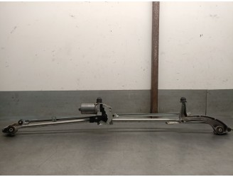 FRONT WIPER MOTOR AM5117504AG 1888650 