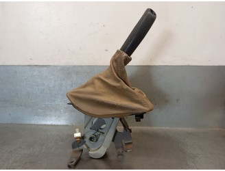 Recambio de palanca freno de mano para bmw 5 (e39) 530 d referencia OEM IAM 34411163961 34411163961 