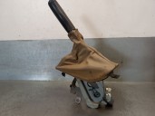 Recambio de palanca freno de mano para bmw 5 (e39) 530 d referencia OEM IAM 34411163961 34411163961 