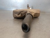 Recambio de palanca freno de mano para bmw 5 (e39) 530 d referencia OEM IAM 34411163961 34411163961 