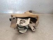 Recambio de palanca freno de mano para bmw 5 (e39) 530 d referencia OEM IAM 34411163961 34411163961 