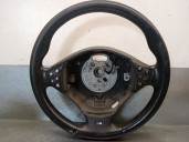 Recambio de volante para bmw 5 (e39) 530 d referencia OEM IAM 32306770421 32306770421 