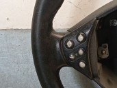 Recambio de volante para bmw 5 (e39) 530 d referencia OEM IAM 32306770421 32306770421 