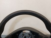 Recambio de volante para bmw 5 (e39) 530 d referencia OEM IAM 32306770421 32306770421 