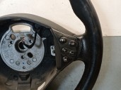 Recambio de volante para bmw 5 (e39) 530 d referencia OEM IAM 32306770421 32306770421 