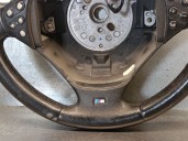 Recambio de volante para bmw 5 (e39) 530 d referencia OEM IAM 32306770421 32306770421 