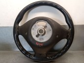 Recambio de volante para bmw 5 (e39) 530 d referencia OEM IAM 32306770421 32306770421 
