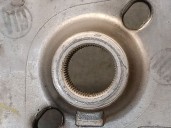 Recambio de volante para bmw 5 (e39) 530 d referencia OEM IAM 32306770421 32306770421 