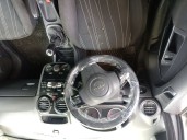 opel corsa d (s07) del año 2010