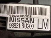Recambio de sensor para nissan almera tino (v10) 1.8 referencia OEM IAM 98831BU200 98831BU200 