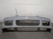 Recambio de paragolpes delantero para volkswagen golf iv (1j1) 1.6 referencia OEM IAM AKL 