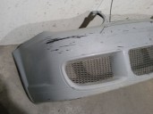 Recambio de paragolpes delantero para volkswagen golf iv (1j1) 1.6 referencia OEM IAM AKL 