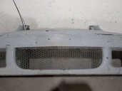 Recambio de paragolpes delantero para volkswagen golf iv (1j1) 1.6 referencia OEM IAM AKL 