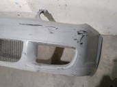 Recambio de paragolpes delantero para volkswagen golf iv (1j1) 1.6 referencia OEM IAM AKL 