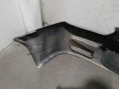Recambio de paragolpes delantero para volkswagen golf iv (1j1) 1.6 referencia OEM IAM AKL 