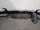 Recambio de paragolpes delantero para volkswagen golf iv (1j1) 1.6 referencia OEM IAM AKL 