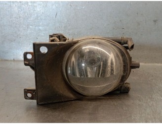 Recambio de faro antiniebla izquierdo para bmw 5 (e39) 530 d referencia OEM IAM 63176900221 63176900221 