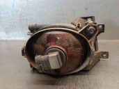 Recambio de faro antiniebla izquierdo para bmw 5 (e39) 530 d referencia OEM IAM 63176900221 63176900221 
