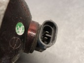 Recambio de faro antiniebla izquierdo para bmw 5 (e39) 530 d referencia OEM IAM 63176900221 63176900221 