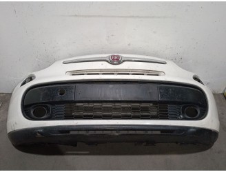 FRONT BUMPER 735564665 735564665 
