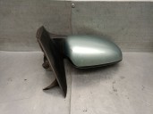 Recambio de retrovisor derecho para nissan almera tino (v10) 1.8 referencia OEM IAM 96301BU320 96301BU320 