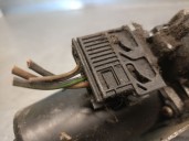 Replacement front wiper motor for bmw 5 (e39) 530 d OEM IAM reference 8360603 67638360603 404202