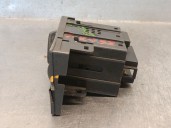 Recambio de mando luces salpicadero para volkswagen golf iii (1h1) 1.9 tdi referencia OEM IAM 1H6941531A 1H6941531A 