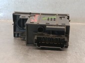Recambio de mando luces salpicadero para volkswagen golf iii (1h1) 1.9 tdi referencia OEM IAM 1H6941531A 1H6941531A 