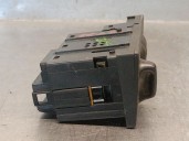 Recambio de mando luces salpicadero para volkswagen golf iii (1h1) 1.9 tdi referencia OEM IAM 1H6941531A 1H6941531A 