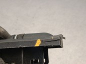 Recambio de mando luces salpicadero para volkswagen golf iii (1h1) 1.9 tdi referencia OEM IAM 1H6941531A 1H6941531A 